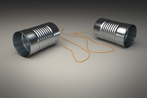 Dosentelefon Dosentelefon